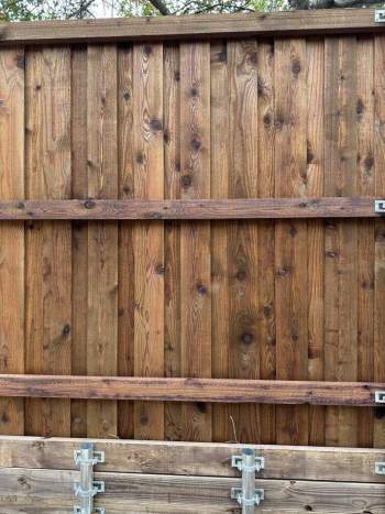 board-on-board-wood-fence-by-texas-best-fence-and-patio3_1