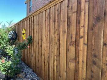 board-on-board-wood-fence-by-texas-best-fence-and-patio6_1