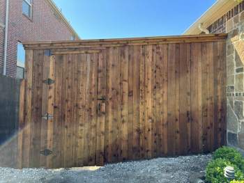 board-on-board-wood-fence-by-texas-best-fence-and-patio9_1