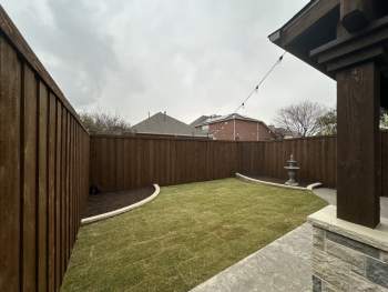custom-wood-fence-project-by-texas-best-fence-and-patio1