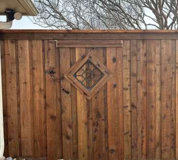 decorative-fence-project-by-texas-best-fence-and-patio36