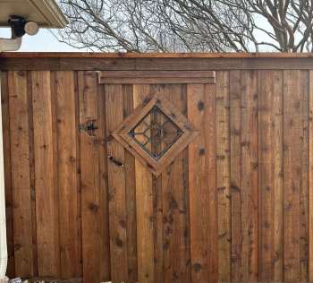 decorative-fence-project-by-texas-best-fence-and-patio36