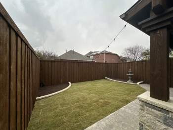 outdoor-living-project-by-texas-best-fence-and-patio2