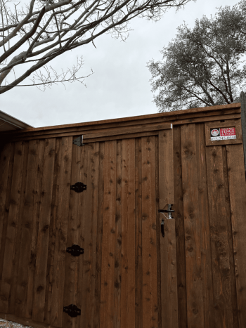 wood-fence-gate-project-by-texas-best-fence-and-patio1.png