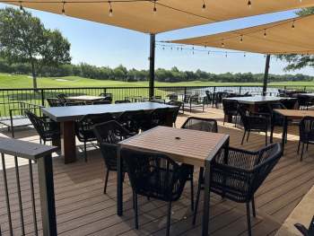 commercial-outdoor-living-project-by-texas-best-fence-and-patio1