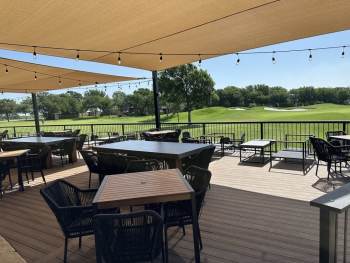commercial-outdoor-living-project-by-texas-best-fence-and-patio2