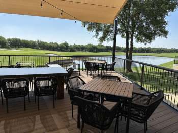 commercial-outdoor-living-project-by-texas-best-fence-and-patio3
