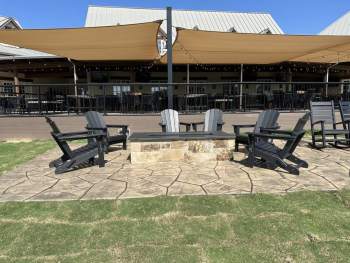 commercial-outdoor-living-project-by-texas-best-fence-and-patio4