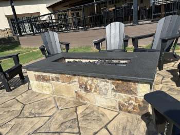 commercial-outdoor-living-project-by-texas-best-fence-and-patio6