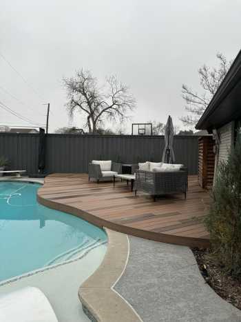 composite-deck-texas-best-fence-patio0001