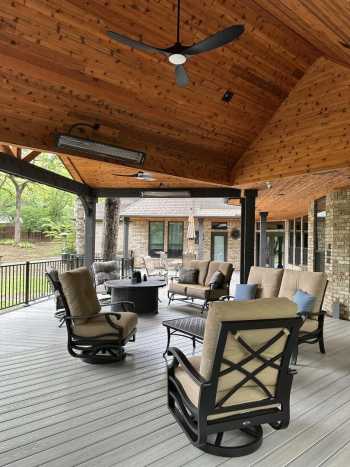 composite-deck-texas-best-fence-patio0002