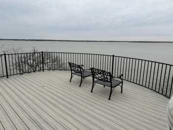 composite-deck-texas-best-fence-patio0003