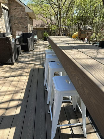 composite-deck-texas-best-fence-patio0004