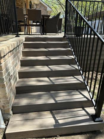 composite-deck-texas-best-fence-patio0005