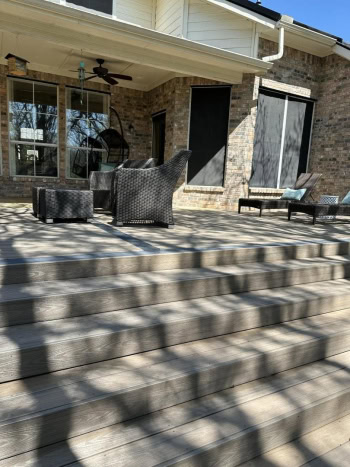 composite-deck-texas-best-fence-patio0006