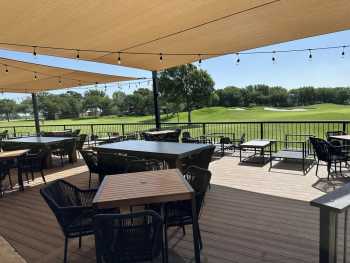 composite-deck-texas-best-fence-patio0007