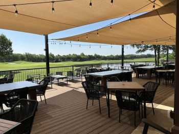 composite-deck-texas-best-fence-patio0008