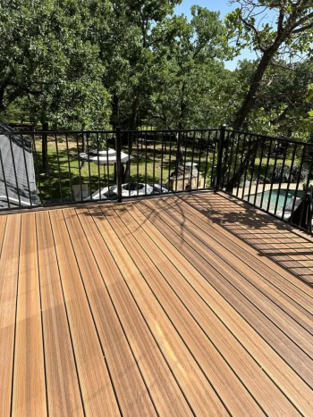 composite-deck-texas-best-fence-patio0009