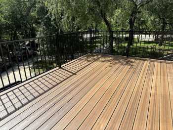 composite-deck-texas-best-fence-patio0010