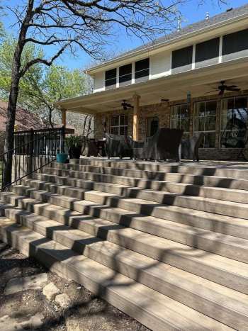 composite-decking-by-texas-best-fence-and-patio1