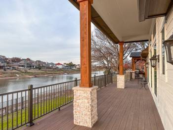 composite-decking-by-texas-best-fence-and-patio4