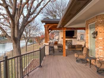 composite-decking-by-texas-best-fence-and-patio5