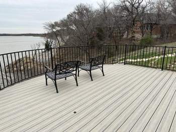 composite-decking-by-texas-best-fence-and-patio7