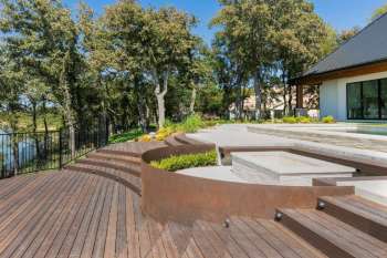 texas-best-fence-patio-composite-deck-maintenance2