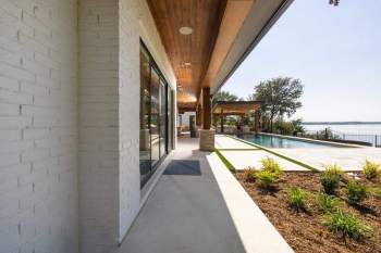 concrete-patio-project-by-texas-best-fence-and-patio