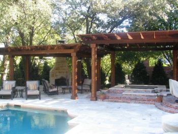 2-stained-lattice-patio-covers-fireplace_01
