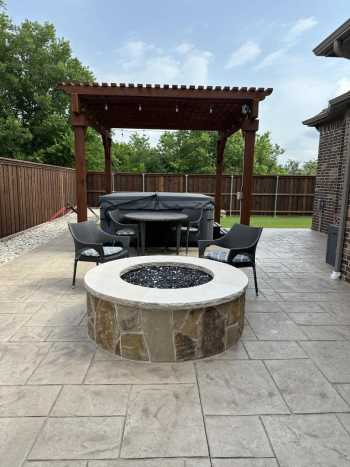 fire-pits-fences-texas-best-fence-patio0001