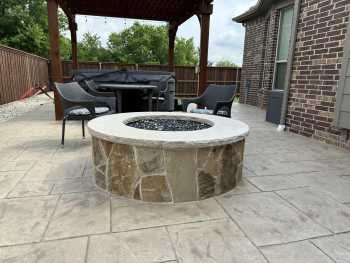 fire-pits-fences-texas-best-fence-patio0002