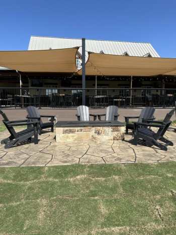 fire-pits-fences-texas-best-fence-patio0003