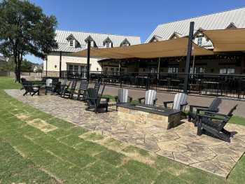 fire-pits-fences-texas-best-fence-patio0004