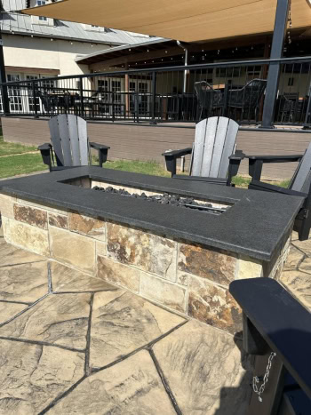 fire-pits-fences-texas-best-fence-patio0005