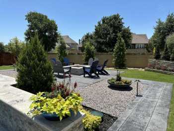 fire-pits-fences-texas-best-fence-patio0006