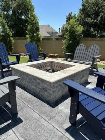fire-pits-fences-texas-best-fence-patio0007
