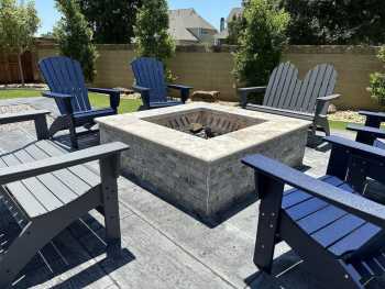 fire-pits-fences-texas-best-fence-patio0008
