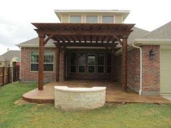 lattice-patio-cover-fire-pit_01