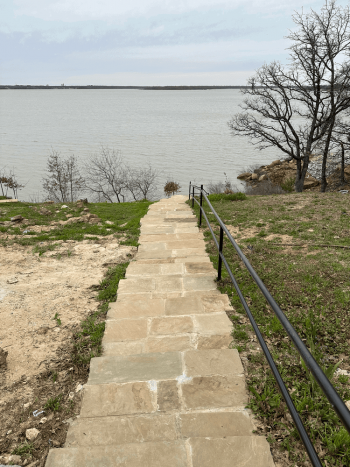 stonework-pathways-by-texas-best-fence-and-patio3