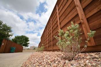 horizontal-wood-fence-project-by-texas-best-fence-and-patio