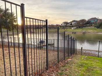 metal-fence-by-texas-best-fence-and-patio2