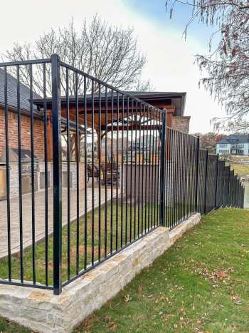 metal-fence-by-texas-best-fence-and-patio3