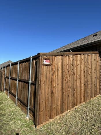 texas-best-fence-japanese-cedar-fence1