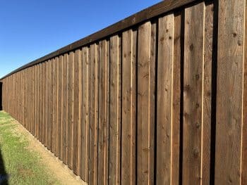 texas-best-fence-japanese-cedar-fence10