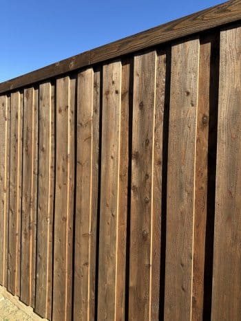 texas-best-fence-japanese-cedar-fence11