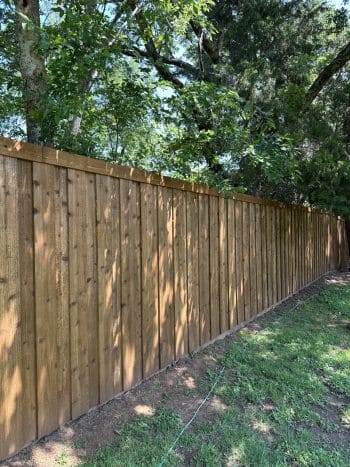 texas-best-fence-japanese-cedar-fence2