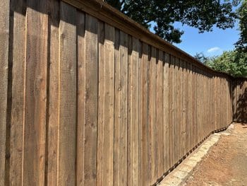 texas-best-fence-japanese-cedar-fence3