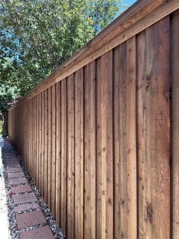 texas-best-fence-japanese-cedar-fence4