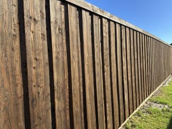texas-best-fence-japanese-cedar-fence5